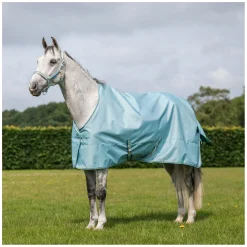 bucas Outdoordecke Freedom Turnout Light