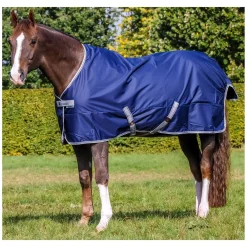 bucas Outdoordecke Freedom Turnout Light