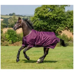 bucas Outdoordecke Freedom Turnout Light