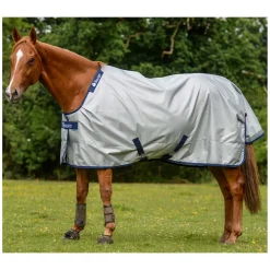 bucas Outdoordecke Power Turnout Classic Light