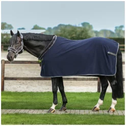 bucas Show-Line Collection Abschwitzdecke