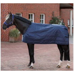 bucas Unterdecke Liner