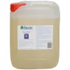 Bucas Waschmittel Rug Wash