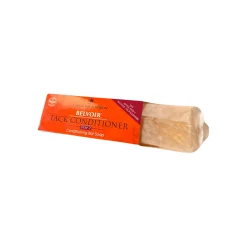 CARR & DAY & MARTIN Belvoir Glycerin-Pflege-Seife