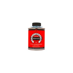 CARR & DAY & MARTIN Cornucrescine daily Hoof Barrier