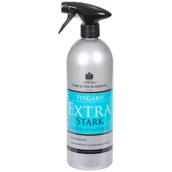 CARR & DAY & MARTIN Extra Stark Insektenschutzspray