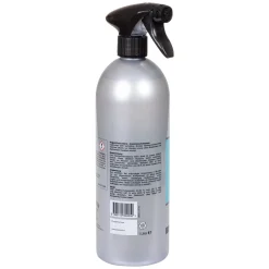 CARR & DAY & MARTIN Extra Stark Insektenschutzspray