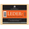 CARR & DAY & MARTIN Leder-Reinigungsschwamm