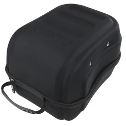 CASCO Helmbox