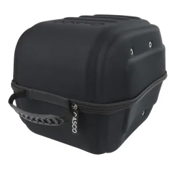 CASCO Helmbox