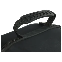 CASCO Helmbox