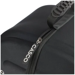 CASCO Helmbox