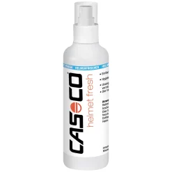 CASCO Helm-Erfrischer Spray