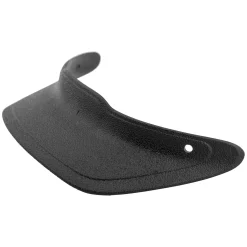 CASCO Helmschild für Reithelm Choice und Nori