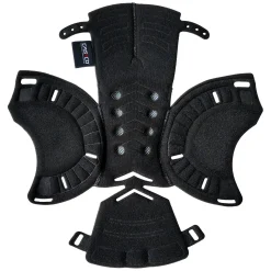 CASCO Innenpolster für Champ-3