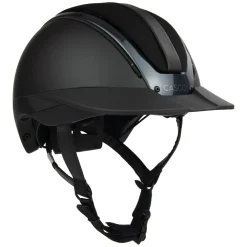 CASCO Reithelm DUELL ONE Iconic