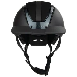 CASCO Reithelm DUELL ONE Iconic