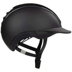 CASCO Reithelm DUELL ONE Iconic