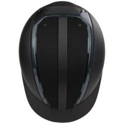 CASCO Reithelm DUELL ONE Iconic