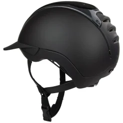 CASCO Reithelm DUELL ONE Iconic