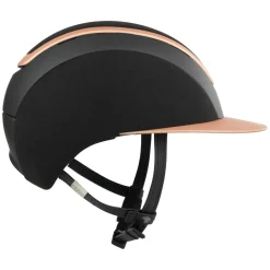 CASCO Reithelm Elite Iconic