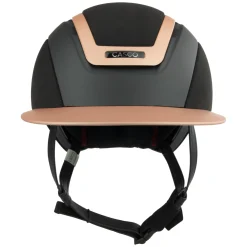 CASCO Reithelm Elite Iconic