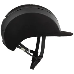 CASCO Reithelm Elite Iconic