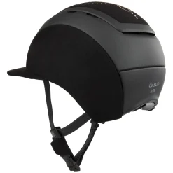 CASCO Reithelm Elite Iconic