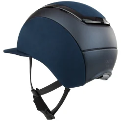 CASCO Reithelm Elite Iconic