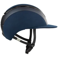 CASCO Reithelm Elite Iconic