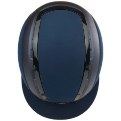 CASCO Reithelm Elite Iconic