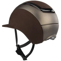 CASCO Reithelm Elite Iconic