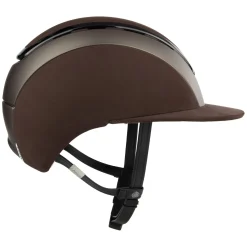 CASCO Reithelm Elite Iconic