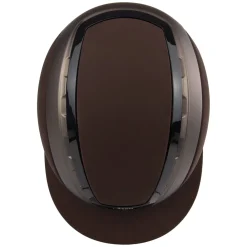 CASCO Reithelm Elite Iconic
