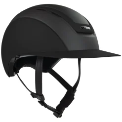 CASCO Reithelm Elite Precision
