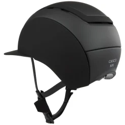 CASCO Reithelm Elite Precision
