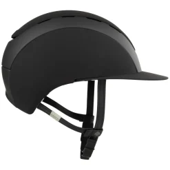 CASCO Reithelm Elite Precision