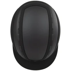CASCO Reithelm Elite Precision