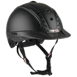 CASCO Reithelm Mistrall-2