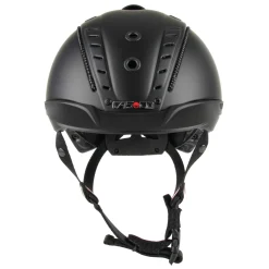 CASCO Reithelm Mistrall-2