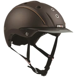 CASCO Reithelm Mistrall-1
