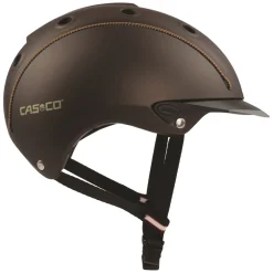 CASCO Reithelm Mistrall-1