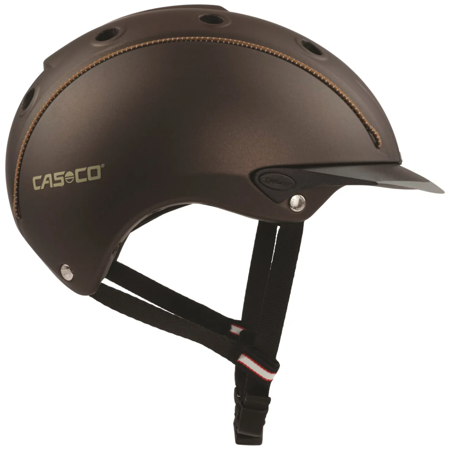 CASCO Reithelm Mistrall-1