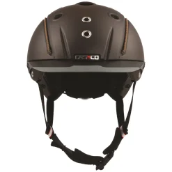 CASCO Reithelm Mistrall-1