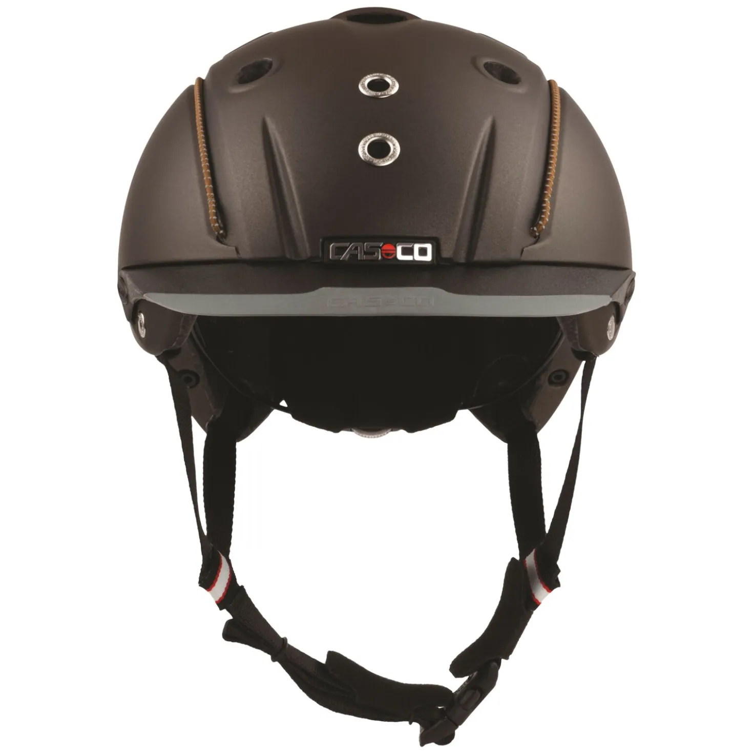 CASCO Reithelm Mistrall-1