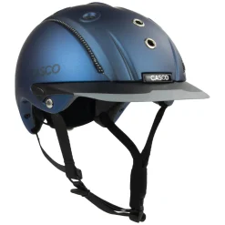 CASCO Reithelm MISTRALL Essential
