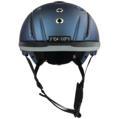CASCO Reithelm MISTRALL Essential