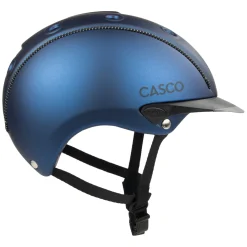 CASCO Reithelm MISTRALL Essential