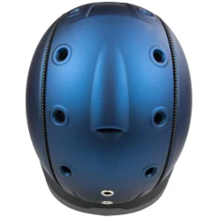 CASCO Reithelm MISTRALL Essential