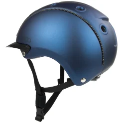 CASCO Reithelm MISTRALL Essential